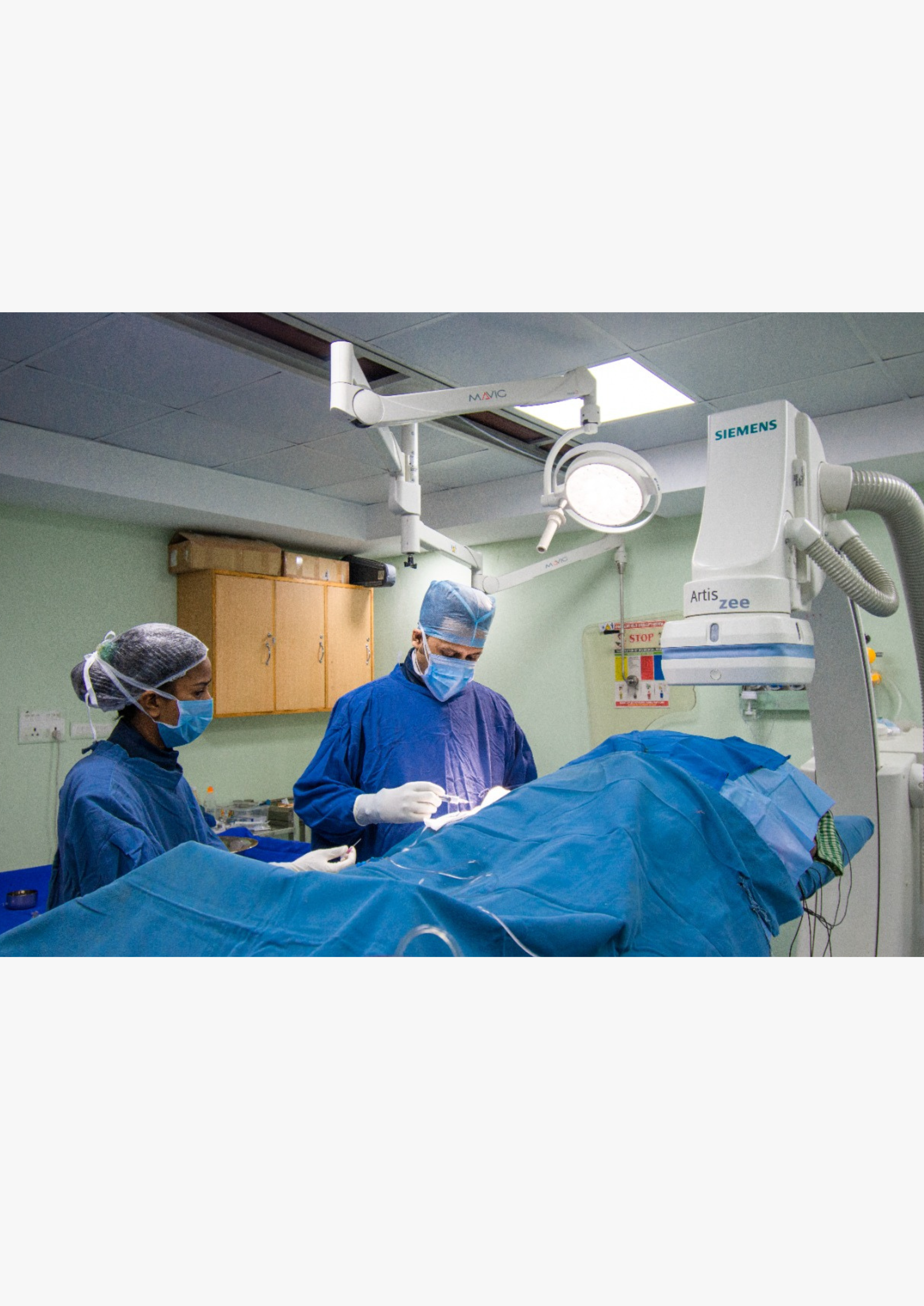Fluoroscopy